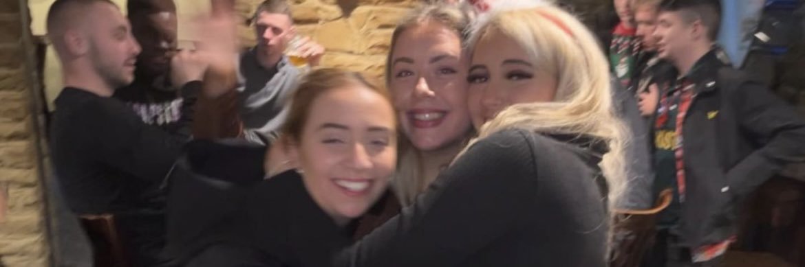 orlasupplex's profile banner image