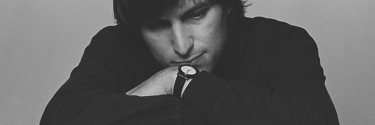 sm_ksa's profile banner image