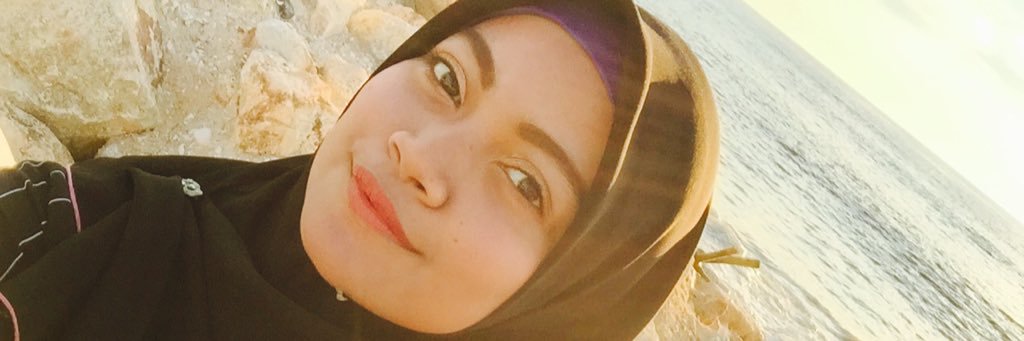 ImxN96's profile banner image