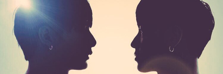 jubu🌷kissing banner
