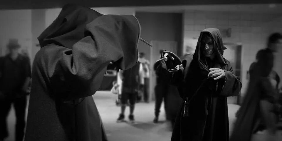 DtekSuperfly's profile banner image