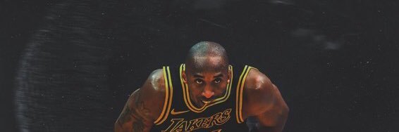 jersey_web's profile banner image
