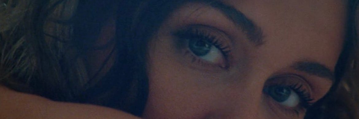 LLcyrusR's profile banner image