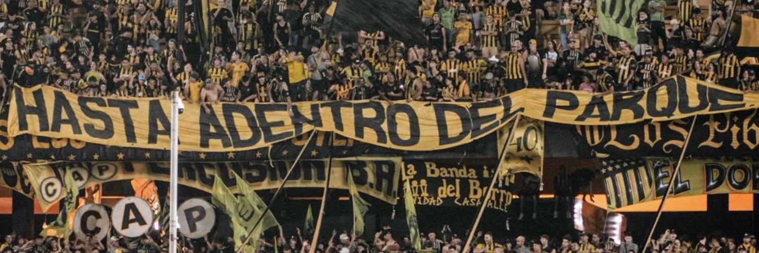 pintosandre1891's profile banner image