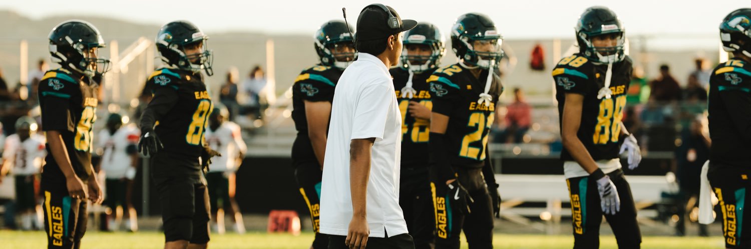 TreyDenetso's profile banner image