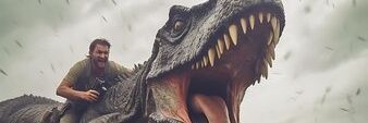 PedropontoG's profile banner image