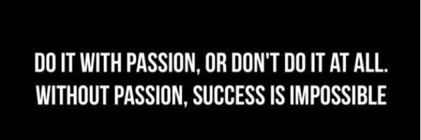 85stehart Profile Banner