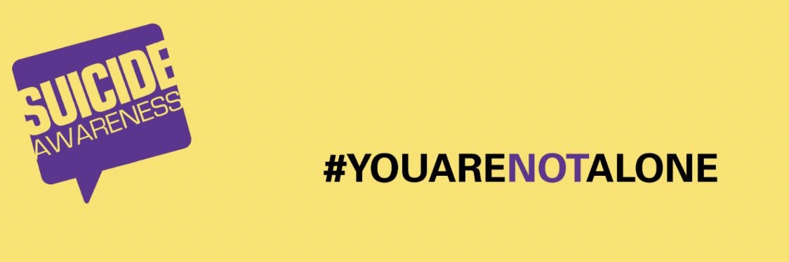 Jennyleealmeida's profile banner image