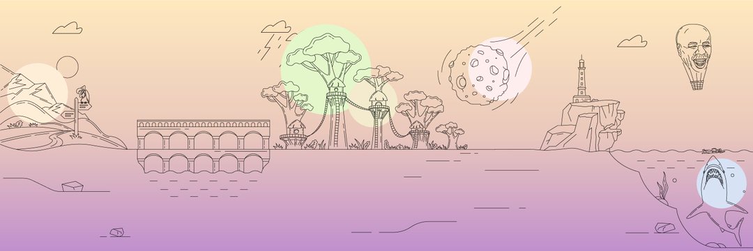 GRDiEth's profile banner image