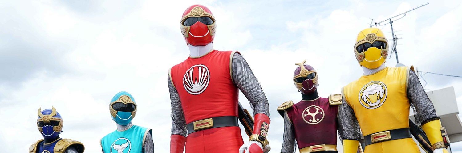 yoyupon417's profile banner image