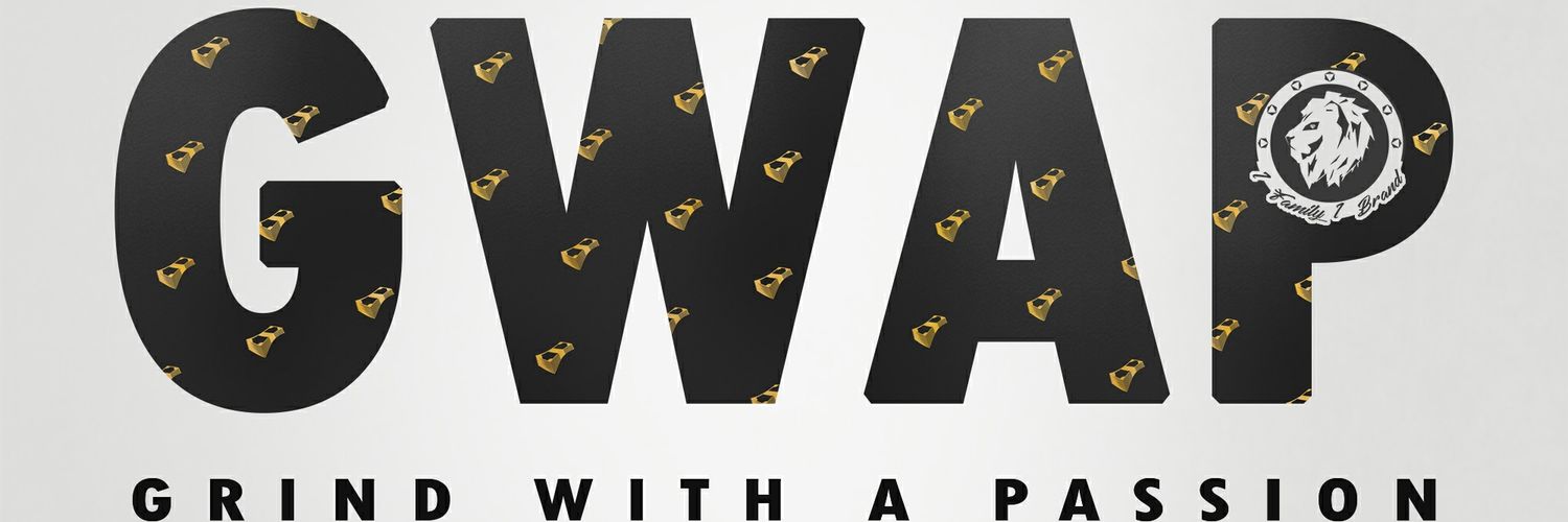 SLE_ceoBOSS's profile banner image