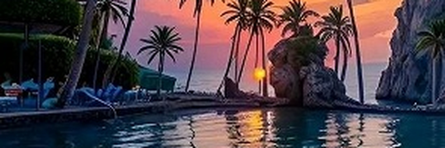 DRestoration's profile banner image
