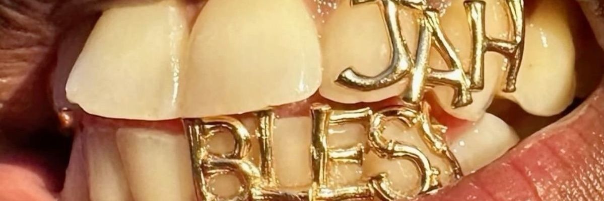 FineNaeee's profile banner image