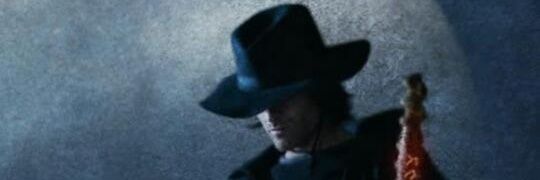 selene_05_01's profile banner image
