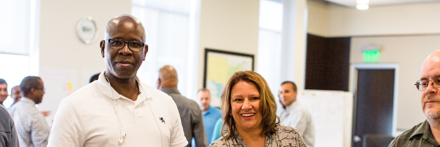 Kcagile's profile banner image