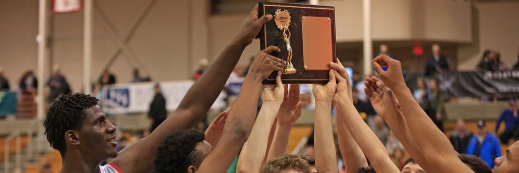 AmherstBball1's profile banner image