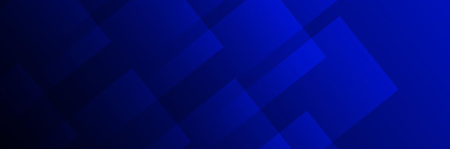 Korvex banner