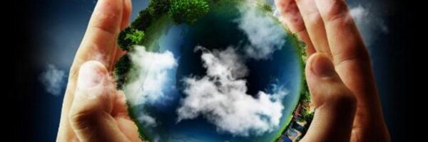 IserveUS Profile Banner