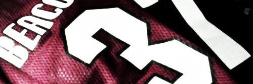 VeryInactiveATM's profile banner image