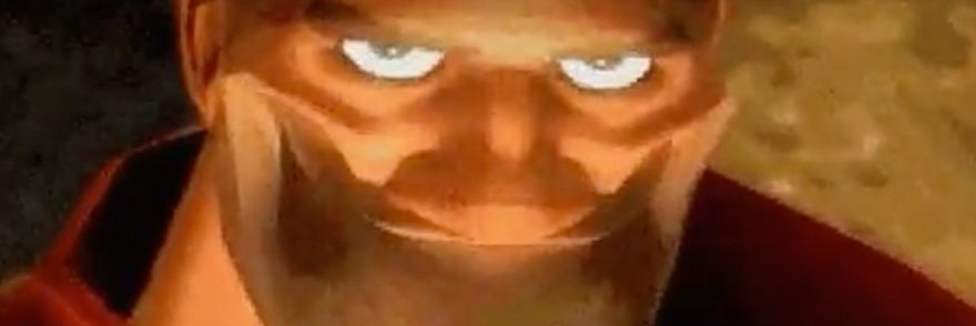 aaronjenkins0's profile banner image