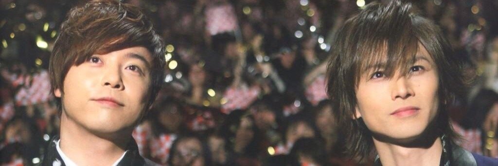 chawaaaaaa's profile banner image
