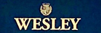 WESSSOARES's profile banner image