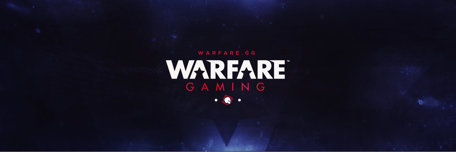 warFare_Academy's profile banner image