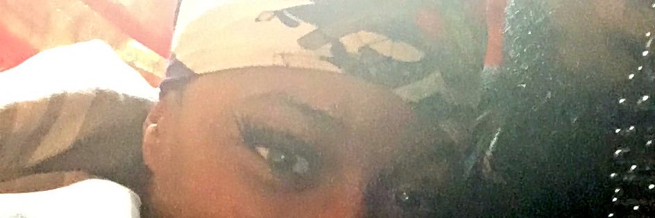 __Realionna's profile banner image