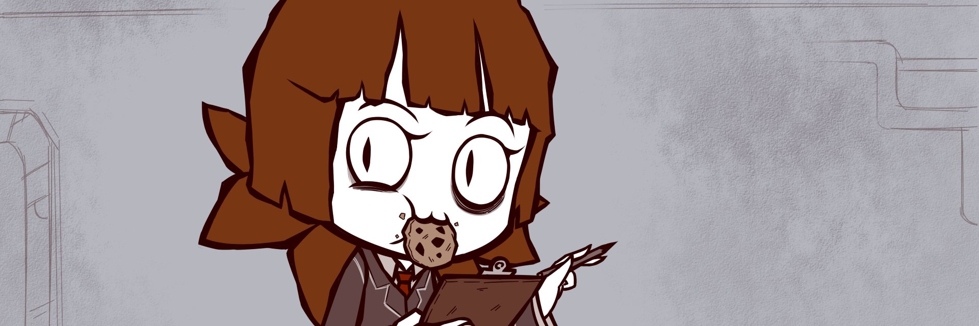 akan_bob's profile banner image