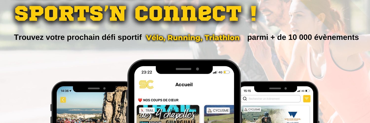 Bagot Yoann banner