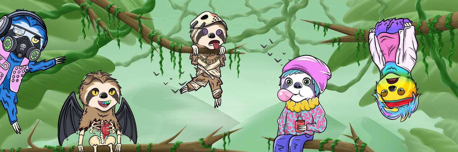 jayellucido's profile banner image