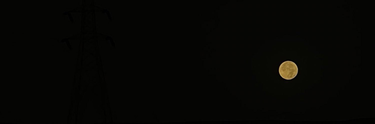 ip77k's profile banner image