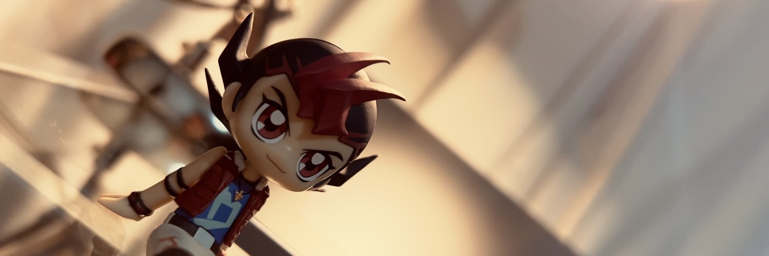 Choco002M's profile banner image