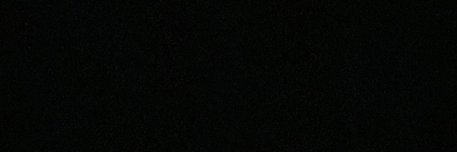 3nnany's profile banner image