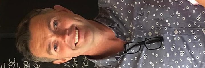SixStrings97's profile banner image
