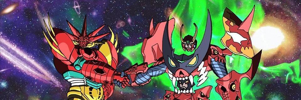 180223's profile banner image