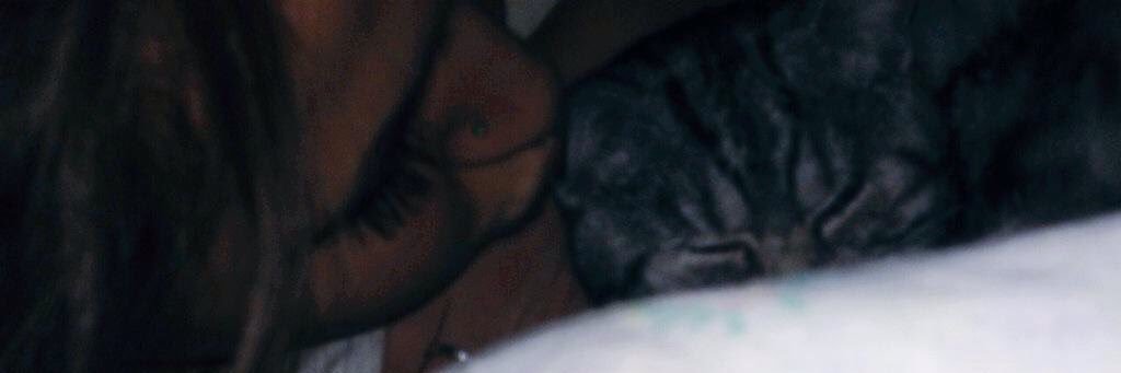 _inmyself's profile banner image