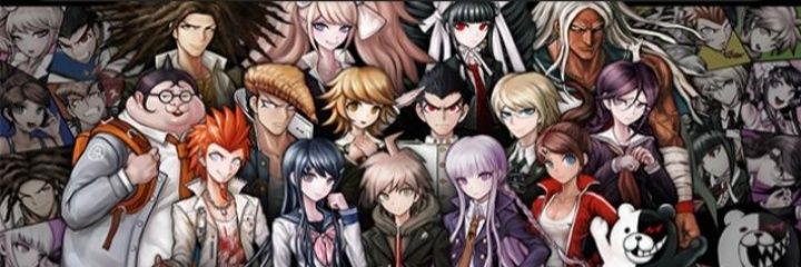 espi_DJ's profile banner image