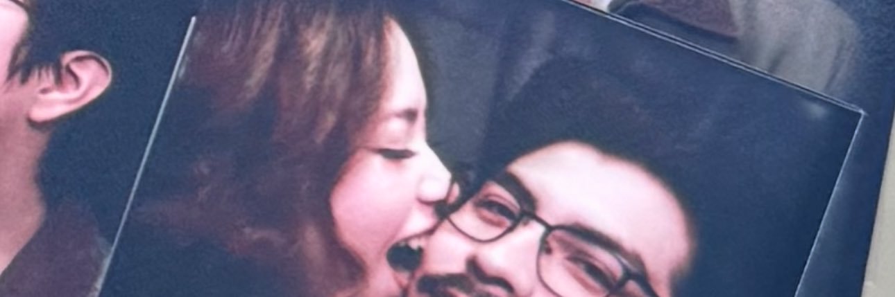 oohkenia's profile banner image