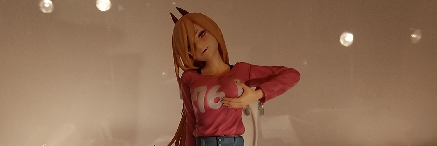 yusan4sei's profile banner image