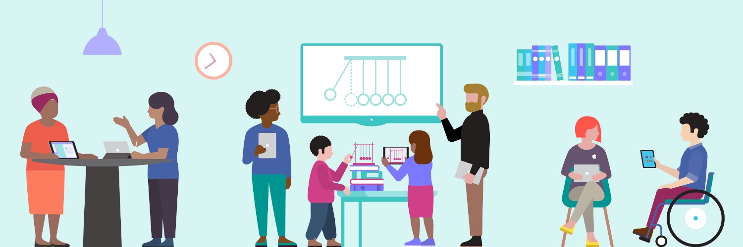 Dr. Mason Mason (he/him/his) banner