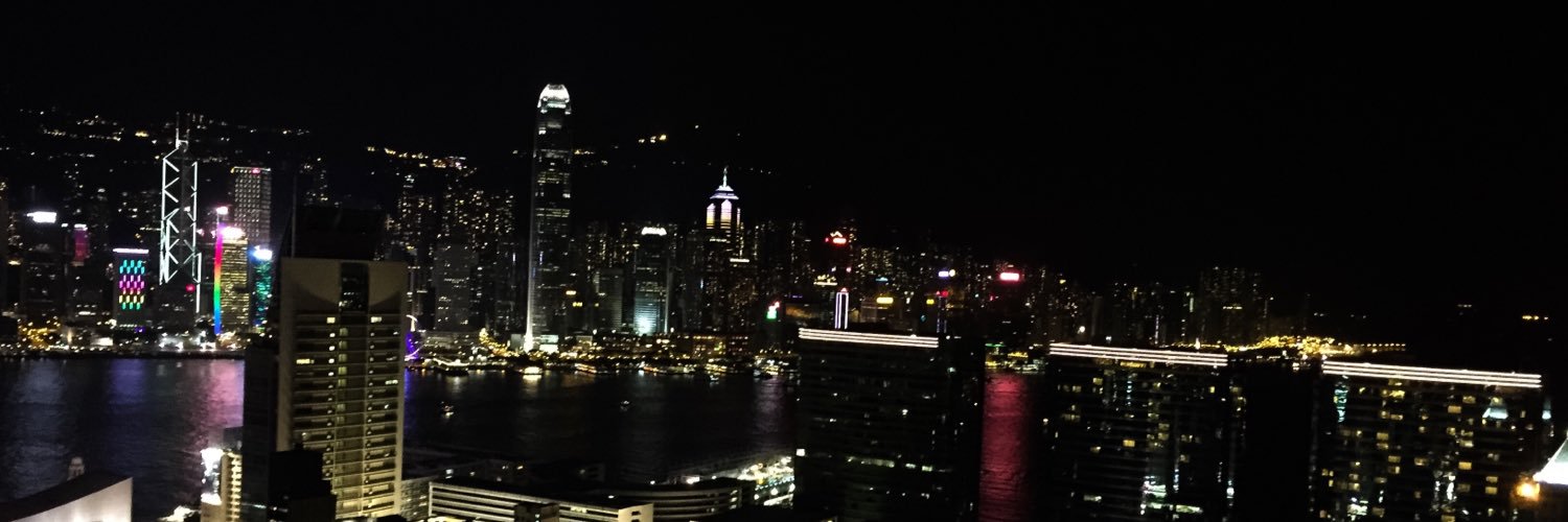 miaape's profile banner image
