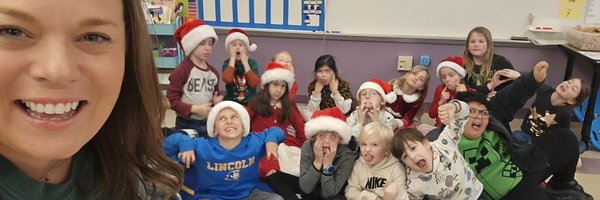 JacZap Profile Banner