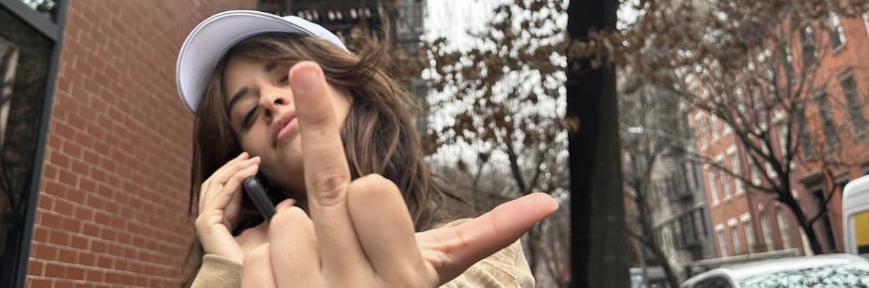 onion at a wedding (I LUV IT) 🧅🤍 banner