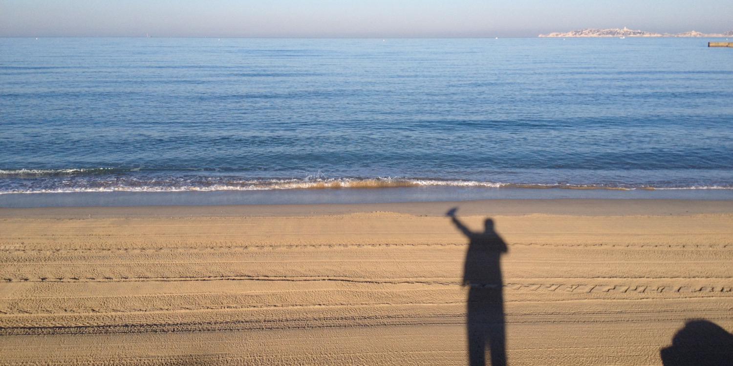 Benoît Zollet banner