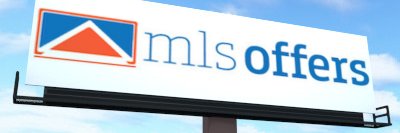 mlsoffers's profile banner image