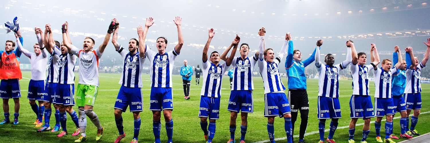 Rjohansson94's profile banner image