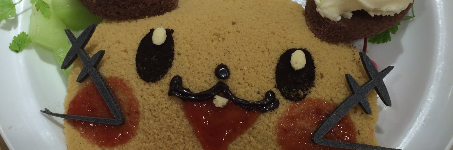 Robelf_poke's profile banner image
