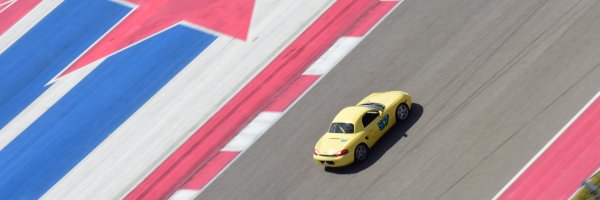 SoulSpeed Profile Banner