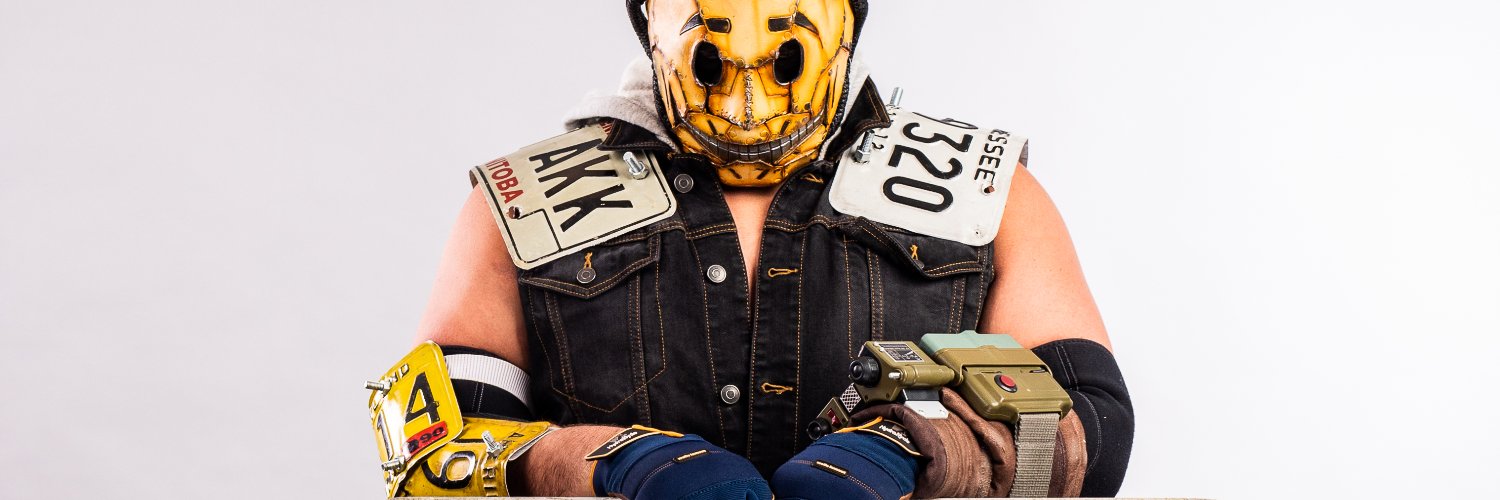 _ImTheWanderer_'s profile banner image